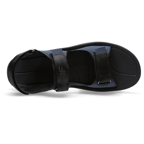 4F Sandals